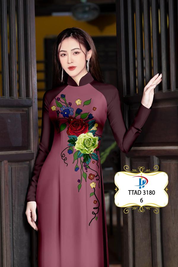 1646980299 vai ao dai dep%20(25)